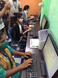 Delhi Institute of Computer Education Delhi Institute of Computer Education photo 3